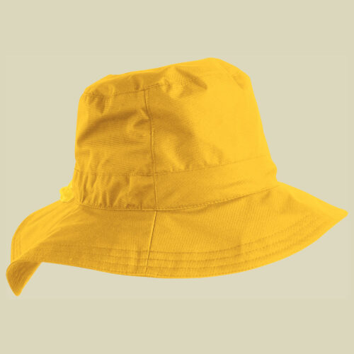 Südwester Rügen gelb XL