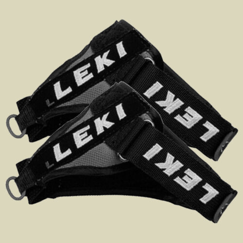 Trigger 3 Shark Strap M-L-XL Größe M-L-XL Farbe black-anthracite grey