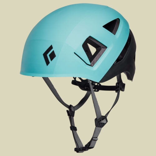 Capitan Helmet Größe S-M Farbe patina-black