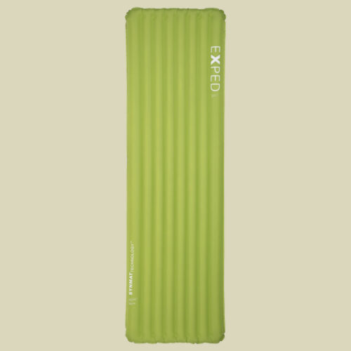 Ultra 3R M Liegefläche 183 x 52 cm Farbe lichen