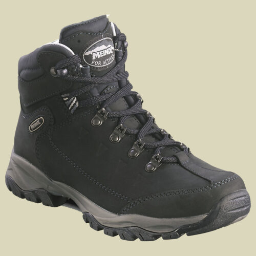 Ohio Lady 2 Größe UK 4,5 Farbe marine