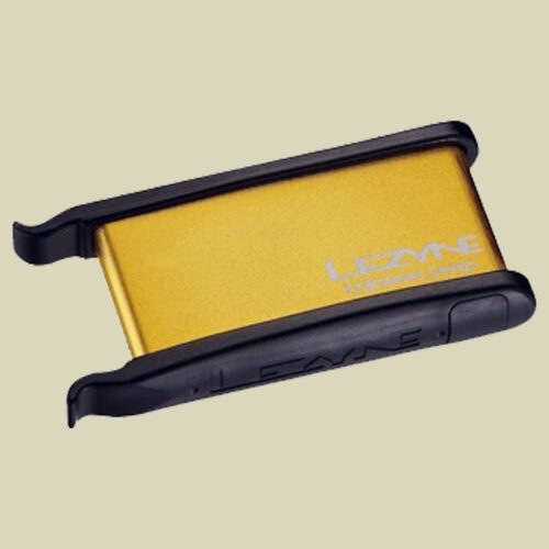 Reparaturset Lever Kit Größe one size Farbe gold-glänzend