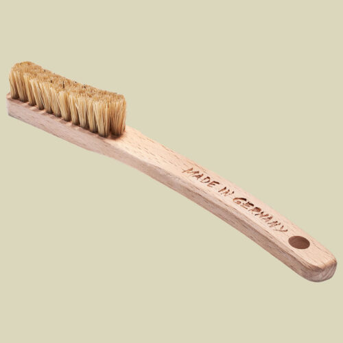 Dirty Hairy Chalk Brush small 170 mm x 15 mm