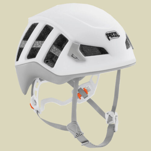 Meteora Größe S-M Farbe weiß/grau