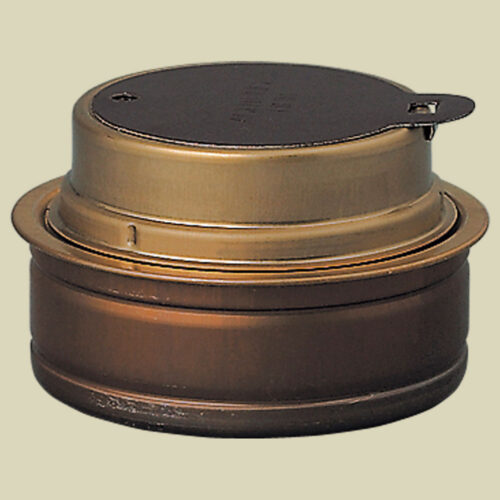 Spiritusbrenner für Trangia Sturmkocher