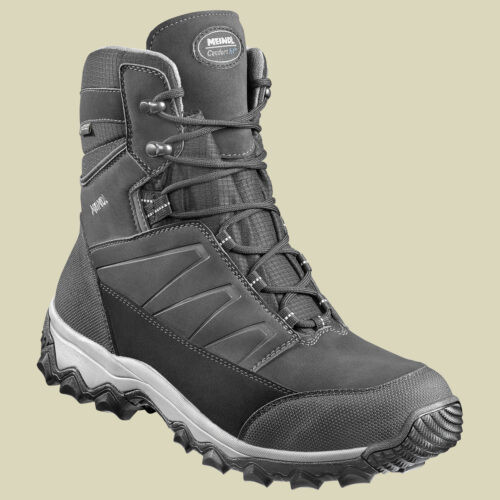Sella GTX Men Größe UK 9 Farbe schwarz