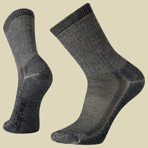 Hike CE FC Crew Größe M (38-41) Farbe deep navy