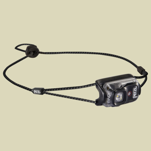 Bindi Größe one size Farbe schwarz