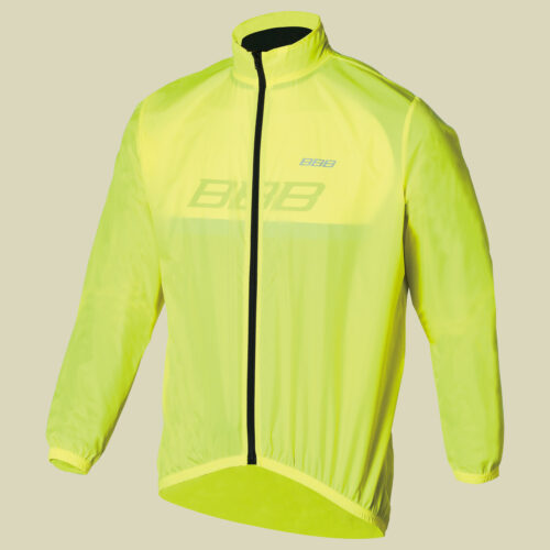 BBW-148 BaseShield Men Größe L Farbe neon gelb