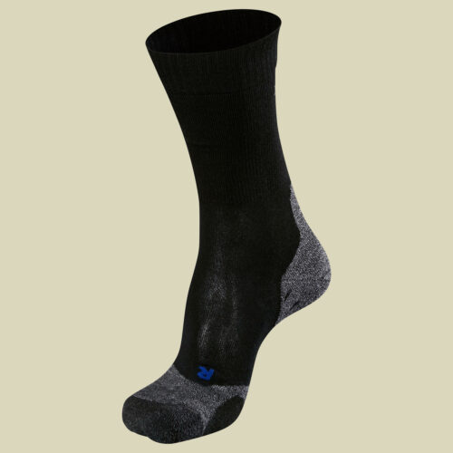 TK 2 Cool Men Größe 44-45 Farbe black-mix