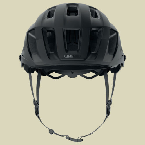 Moventor 2.0 Mips velvet black M 54-58 cm