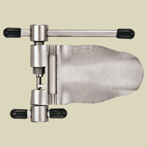 Kettennieter 11-fach