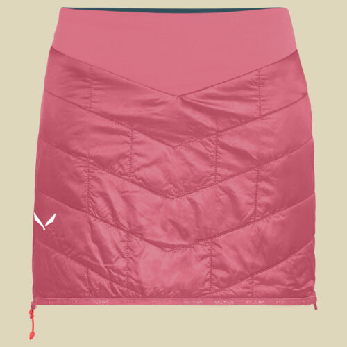 Sesvenna TWR Skirt Women Größe 38 Farbe mauvemood/0910