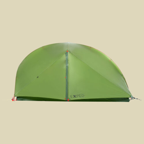 Mira I HL Farbe: meadow