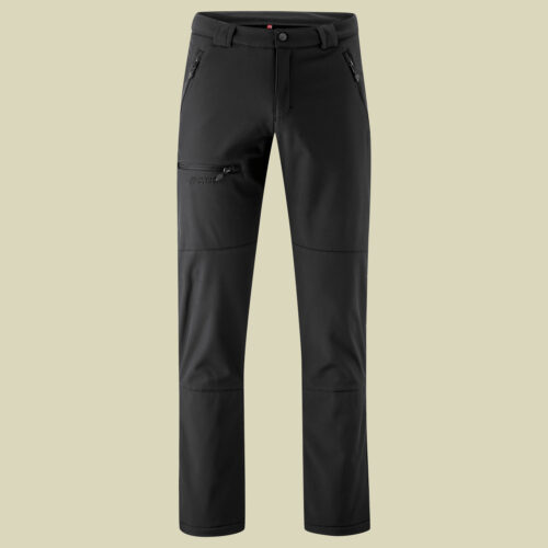 Adakit Men Größe 48 Farbe black