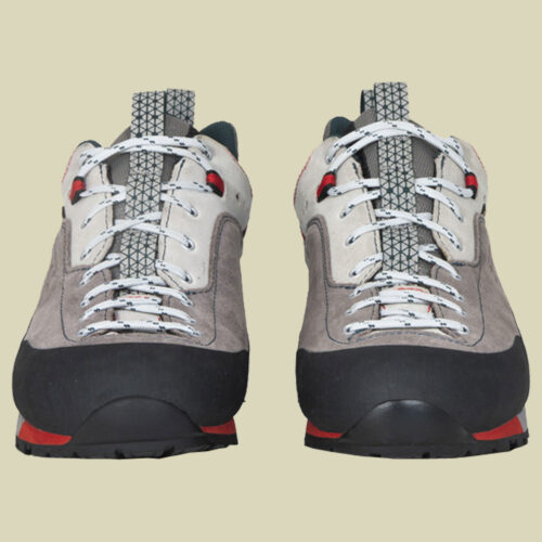 Dragontail LT GTX Men Größe UK 8 Farbe anthracite/light grey