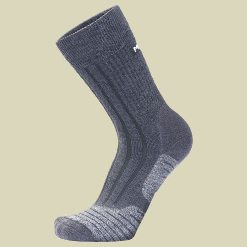 MT8 Lady Größe 36-38 Farbe anthrazit