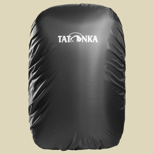 Rain Cover 30-40 L black 30 - 40 L