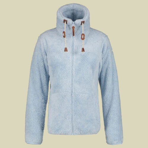 Colony Women 54954 blau L - baby blue