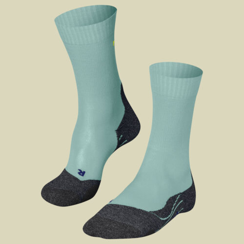 TK 2 Cool Women grün 35-36 - mint