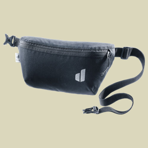 Avengo 1.5 Größe 1,5 L Farbe black