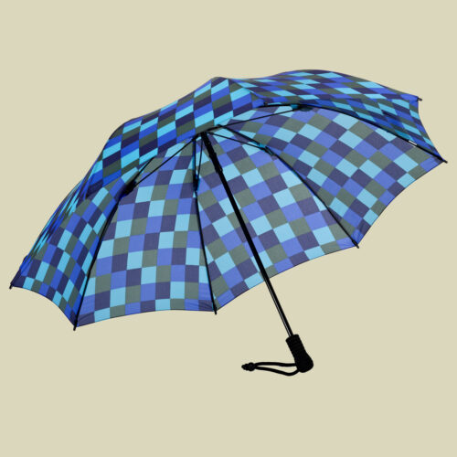 Swing Liteflex Durchmesser 100 cm Farbe marine - oliv - königsblau - eisblau