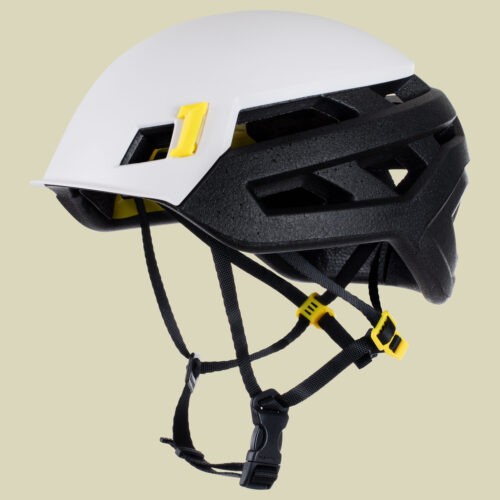 Wall Rider MIPS white 52-57 cm