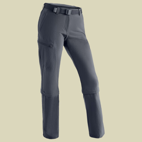 Arolla Women Größe 36 Farbe night sky