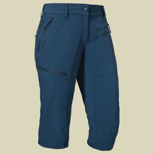 Pants Caracas2 Women Größe 38 Farbe dress blues