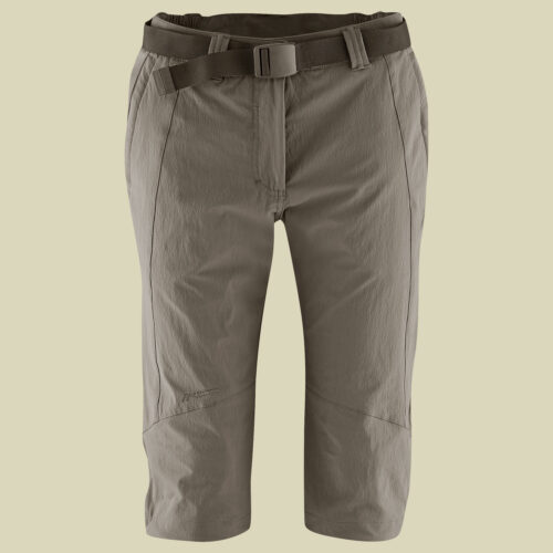 Kluane Women Größe 36 Farbe teak