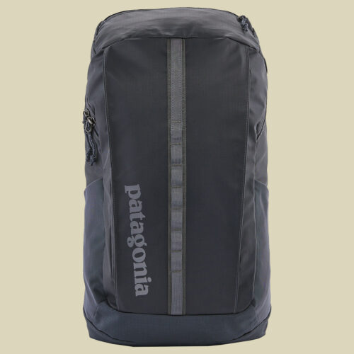 Black Hole Pack 25L Volumen 25 Farbe Smolder Blue