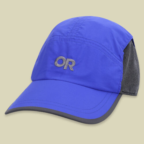 Swift Cap Größe one size Farbe ultramarine