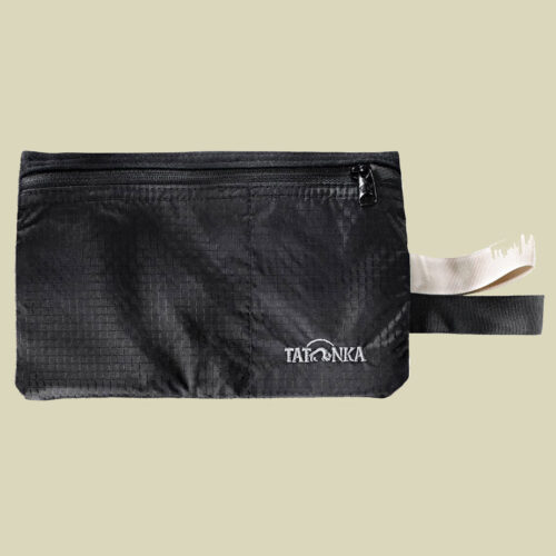 Flip In Pocket black one size