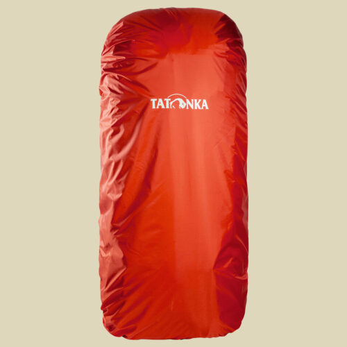 Rain Cover 55 - 70 L red orange 55 - 70 L