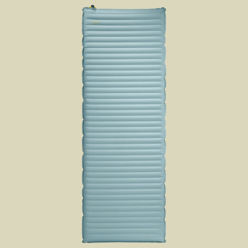NeoAir Xtherm NXT MAX Liegefläche 196 x 64 cm (L) Farbe neptune
