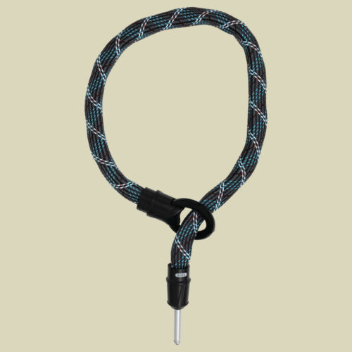 Ach Ivy 6KS/85 Farbe: crossing grey