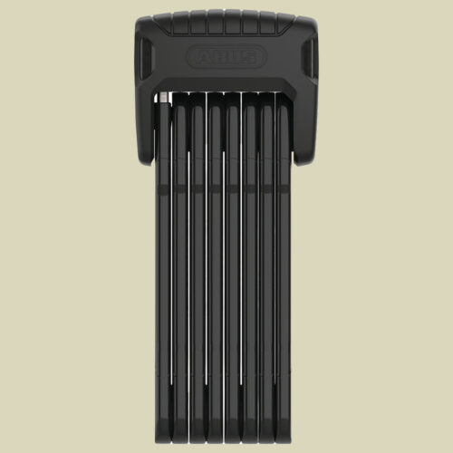 Bordo Granit 6500K/120 BK SH Farbe: schwarz