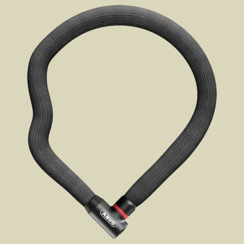 Goose Lock 4204K/110