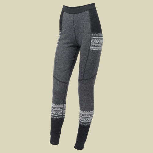 DesignWool Marius Longs Women Größe L Farbe norefjell