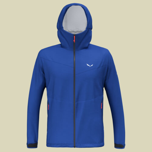 Puez 2.5L PTX Jacket Men electric/0910 M