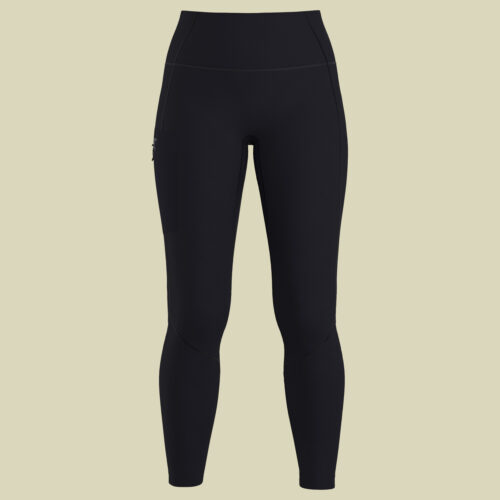 Rho Bottom Women S schwarz - black