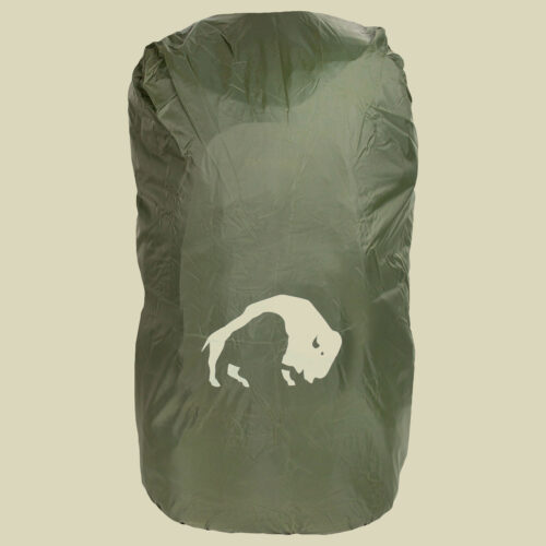 Rain Flap L Größe L Farbe cub