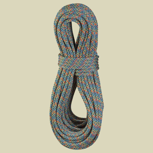 Parrot 9.8 mm Länge 80 m Farbe assorted colours