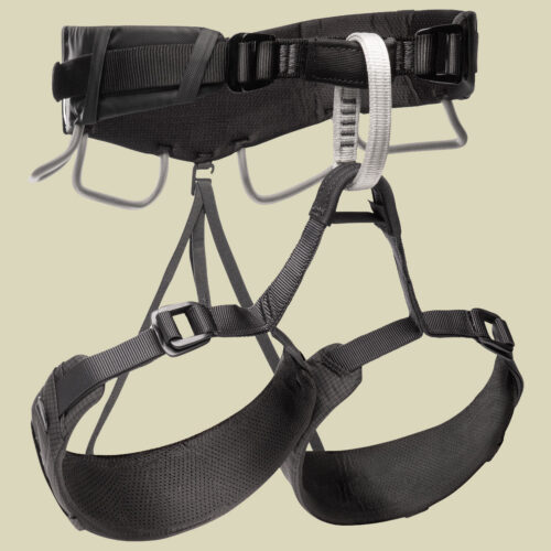 Momentum 4S anthracite L-XL