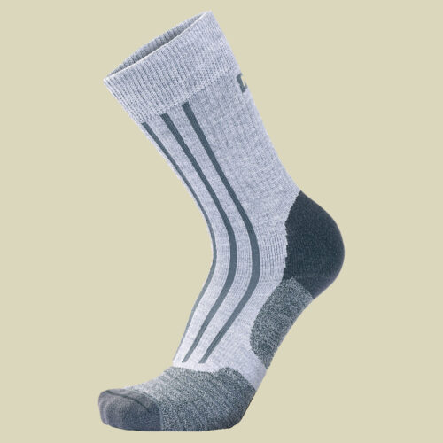 MT6 Lady Größe 42-44 Farbe hellgrau