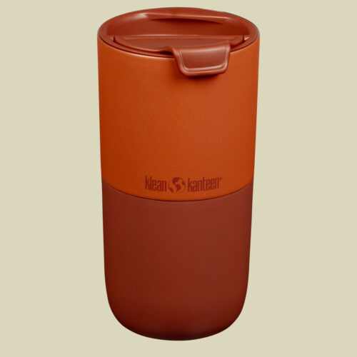 Rise Tumbler Volumen 473 Farbe autumn glaze