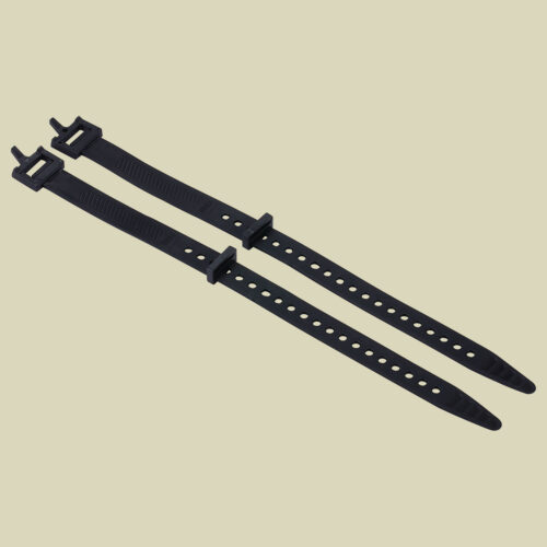 BSB-161 CargoStraps Größe M Farbe schwarz