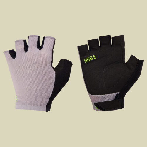 BBW-65 AirSupport Größe M Farbe light grey