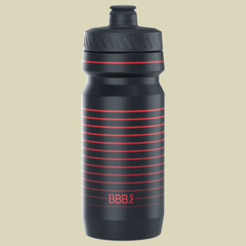 BWB-11 AutoTank schwarz/rot 550