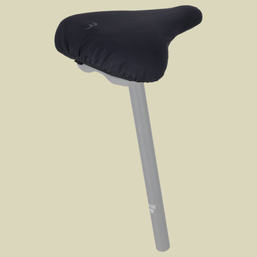 Sattel Cover Dry Seat BSD-181 L schwarz